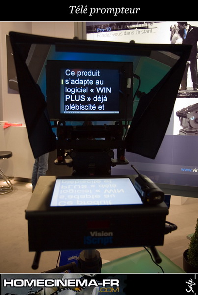 2007 - 10 - Salon SATIS - 62